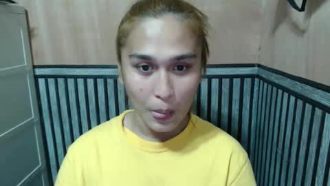 Kate online show from 11-27-25, 07:21