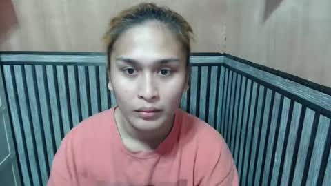 Kate online show from 01-17-26, 07:24