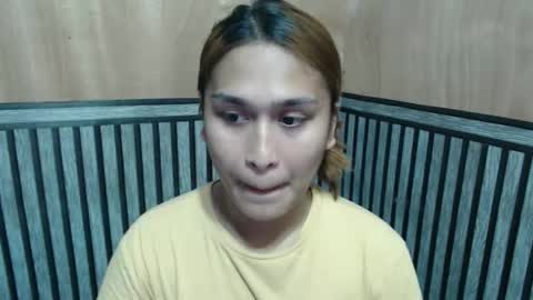 Kate online show from 02-11-26, 07:35