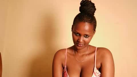 prettykeilaa online show from 03-10-26, 10:20