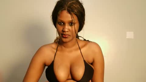 prettykeilaa online show from 05-09-26, 11:15