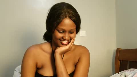 prettykeilaa online show from 05-22-26, 07:52