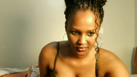 Snapshot of prettykeilaa chatting on 06-19-26, 06:01 prettykeilaa online show from 06-19-26, 06:01