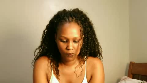 Snapshot of prettykeilaa chatting on 06-21-26, 06:21 prettykeilaa online show from 06-21-26, 06:21