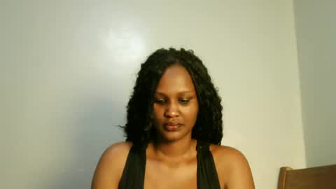 Snapshot of prettykeilaa chatting on 07-12-26, 11:23 prettykeilaa online show from 07-12-26, 11:23