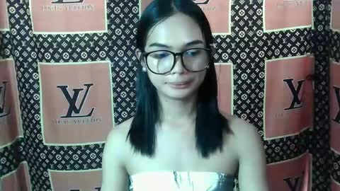 prettykhelcy online show from 02-07-26, 02:04