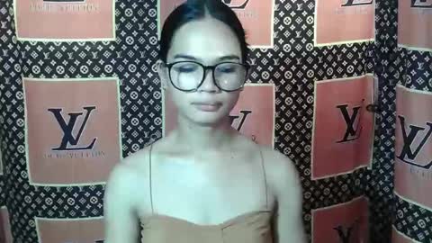 prettykhelcy online show from 02-11-26, 02:27