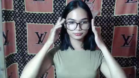 prettykhelcy online show from 02-18-26, 02:51