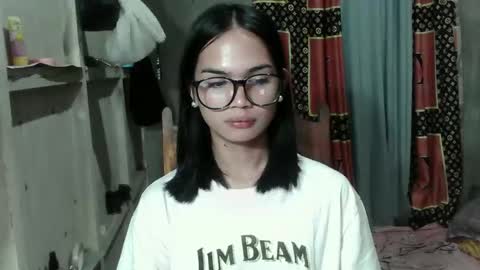 prettykhelcy online show from 04-25-26, 10:40