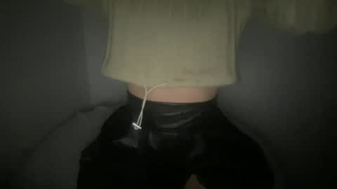 Snapshot of prettykitties_xo chatting on 02-25-25, 07:20 prettykitties_xo online show from 02-25-25, 07:20