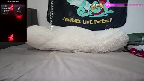 Snapshot of prettykitty6339 chatting on 07-19-26, 02:15 prettykitty6339 online show from 07-19-26, 02:15
