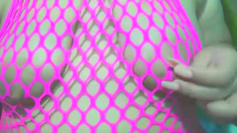 prettykittymami69 online show from 12-04-25, 01:48