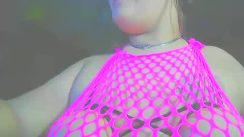 prettykittymami69 online show from 12-15-25, 01:21