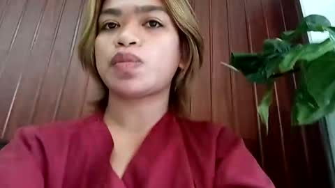 Snapshot of prettylady_janice chatting on 10-13-25, 05:51 prettylady_janice online show from 10-13-25, 05:51