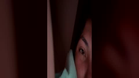 Snapshot of prettylatinamomma01 chatting on 07-06-26, 02:14 prettylatinamomma01 online show from 07-06-26, 02:14