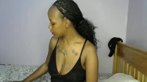 prettyley online show from 04-22-26, 03:46