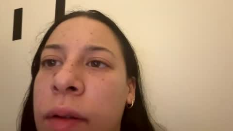 prettylilcherry online show from 07-21-26, 03:09