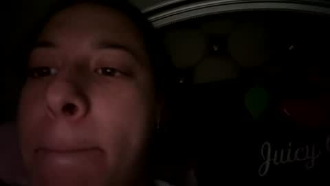 prettylilcherry online show from 07-21-26, 06:54