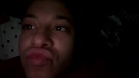 prettylilcherry online show from 07-23-26, 04:27