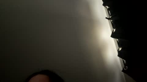 prettylilcherry online show from 07-24-26, 04:05