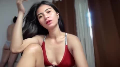 Snapshot of prettylittle_lady chatting on 12-01-25, 01:21 prettylittle_lady online show from 12-01-25, 01:21