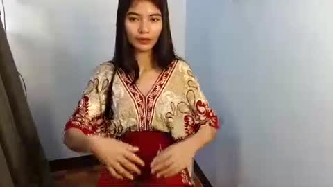 prettylittle_lady online show from 05-04-26, 01:40
