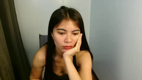 prettylittle_lady online show from 05-26-26, 02:40