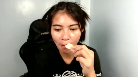 prettylittle_lady online show from 06-09-26, 12:55