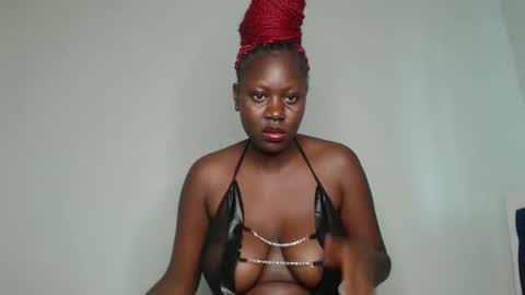 Lizzy online show from 01-08-25, 12:05