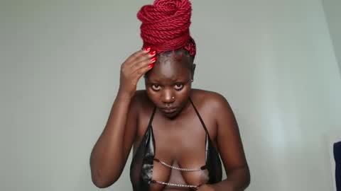 Lizzy online show from 01-10-25, 09:44