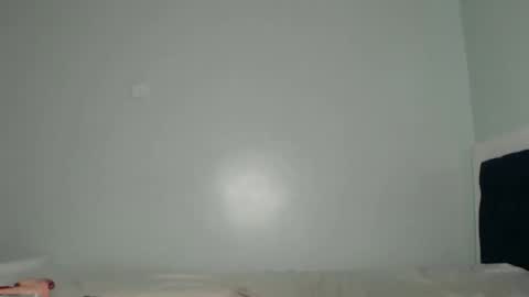 Lizzy online show from 02-27-25, 11:52