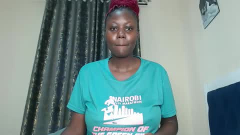 Lizzy online show from 09-25-25, 11:03