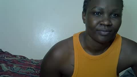Snapshot of prettyliz30 chatting on 11-06-25, 08:37 LILIAN online show from 11-06-25, 08:37