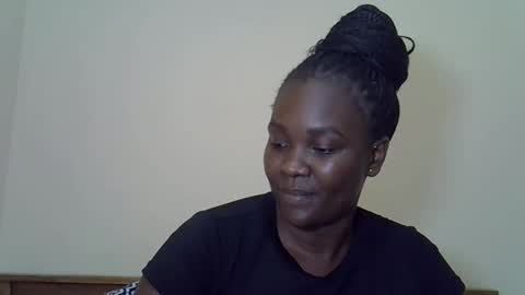 LILIAN online show from 04-22-26, 04:30