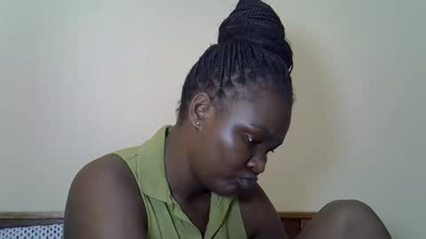 LILIAN online show from 04-24-26, 01:57