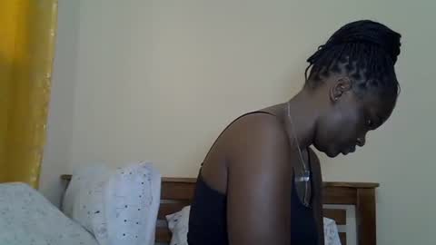 LILIAN online show from 06-20-26, 08:39