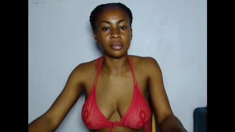 evelyn online show from 11-18-25, 04:00