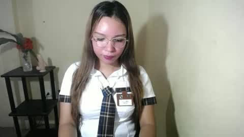 prettylovebarbieintownxx online show from 02-08-26, 01:47