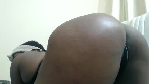 prettylover890 online show from 03-08-26, 03:38