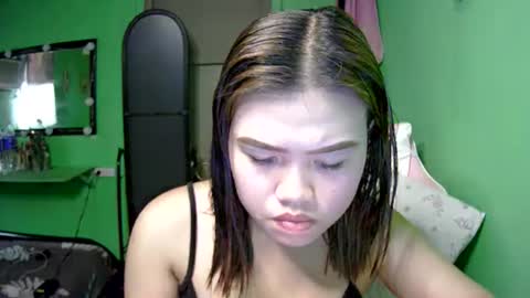 prettymae756493 online show from 02-25-26, 05:50