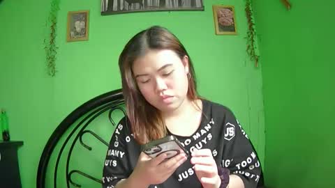 prettymae756493 online show from 03-30-26, 05:19