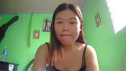 prettymae756493 online show from 04-10-26, 12:27