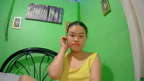 prettymae756493 online show from 04-11-26, 02:32