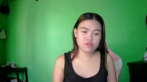 prettymae756493 online show from 04-27-26, 07:39