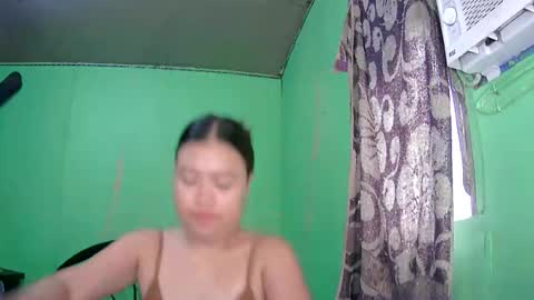 prettymae756493 online show from 07-24-26, 12:08