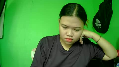 prettymae756493 online show from 07-26-26, 01:36