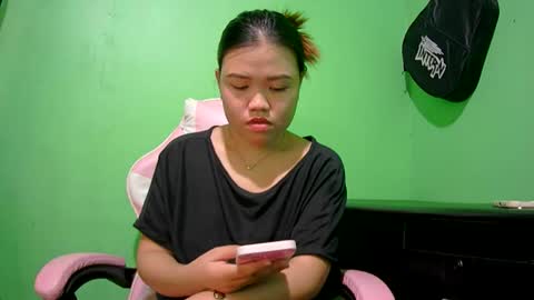 prettymae756493 online show from 07-26-26, 02:02