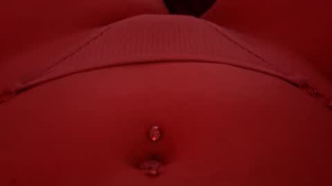 Snapshot of prettymask_ chatting on 12-13-25, 07:53 prettymask_ online show from 12-13-25, 07:53