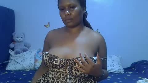 prettymel1 online show from 03-20-26, 10:03