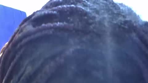 prettymel1 online show from 04-02-26, 08:17